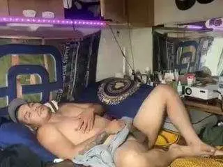 Camsoda Free Live Porn of mrshyboy32
