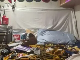 Camsoda Adult Webcams of mrshyboy32