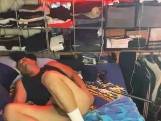 Camsoda Sex Cam of mrshyboy32