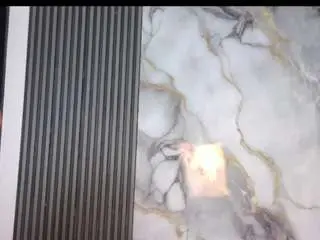 Camsoda Free Live Porn of lunandcarlos