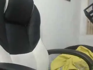 Camsoda Free Live Porn of jackswan18