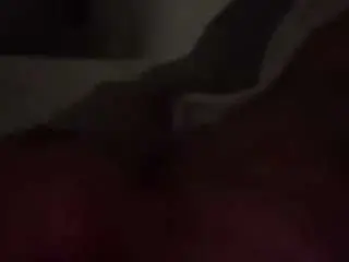 Camsoda Adult Webcam of jiggajmoe