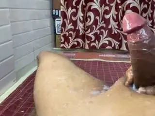 Camsoda Private Sex Chat of mrhardlegibility
