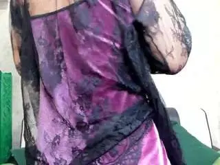 Camsoda Free Porn Cam of femcupid