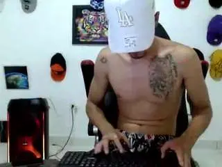 Camsoda Live Sex of jp-23live