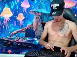 Camsoda Live Sex Cam of jp-23live