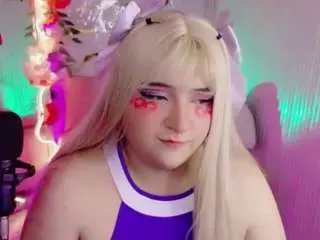 Camsoda Sex Chat of sakura-tay