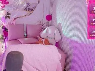 Camsoda Sex Chat of sakura-tay