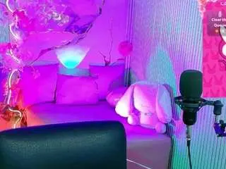 Camsoda Adult Webcam of sakura-tay