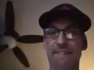 Camsoda Adult Webcam of cumzzz2012