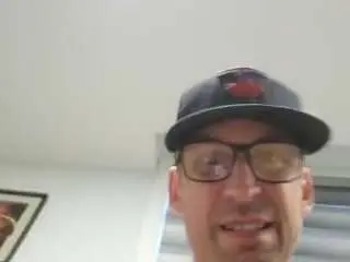 Camsoda Live Sex of cumzzz2012