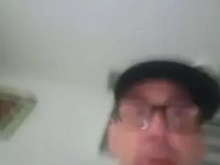 Camsoda Nude Webcam of cumzzz2012