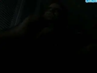 Camsoda Watch Live Sex Cams of sexycok50
