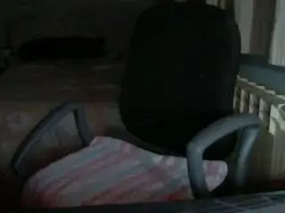 Camsoda Sex Cam of p3ptraderbcn
