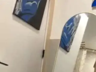 Camsoda Live Sex of rentedbimanymen