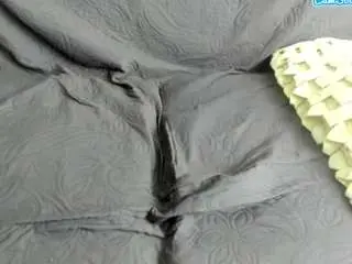Camsoda Adult Video Chat of martin-lows