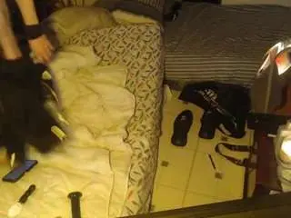 Camsoda Live Porn of slamminsammy506