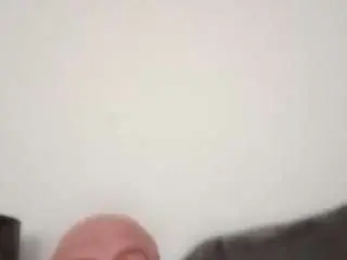 Camsoda Free Live Porn of midnightloverng