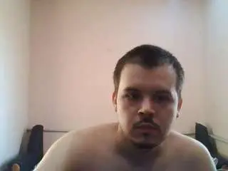Camsoda Adult Webcams of nikas723
