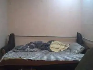 Camsoda Free Live Porn of nikas723