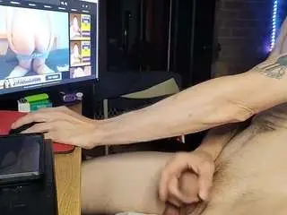 Camsoda Live Sex of r3v01ut10n