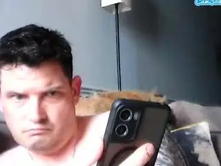 Camsoda Live Porn of hixxy10255
