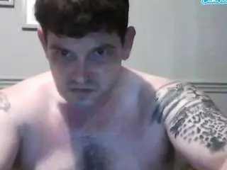 Camsoda Live Sex of hixxy10255