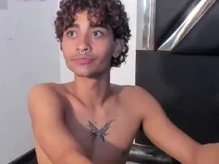 Camsoda Best live sex cam show of mikeotthon