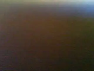 Camsoda Best live sex cam show of athletecums