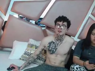 Camsoda Best Webcam of xhotdesire-fx