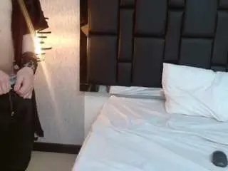 Camsoda Adult Webcams of xhotdesire-fx