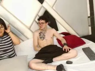 Camsoda Best live sex cam show of xhotdesire-fx