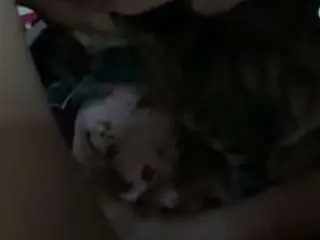 Camsoda Live Sex Cam of rickdragger