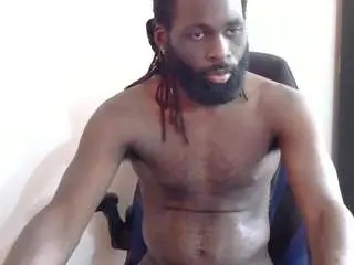 Camsoda Adult Webcams of darkkras