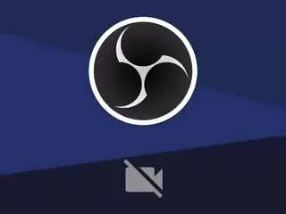 Camsoda Sex Chat of darkkras