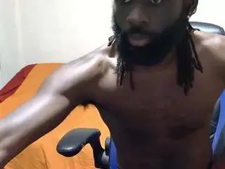 Camsoda Live Sex of darkkras