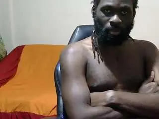 Camsoda Sex Chat of darkkras