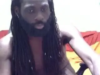 Camsoda Watch Live Sex Cams of darkkras