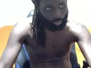 Camsoda Live Sex Cam of darkkras