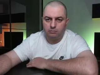 Camsoda Free Live Porn of dravenpeak
