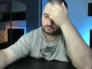 Camsoda Watch Live Sex Cams of dravenpeak
