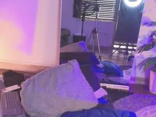 Camsoda Adult Webcams of ashley-monroee