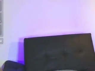 Camsoda Live Sex Cam of ashley-monroee