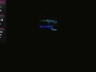 Camsoda Adult Video Chat of thalia-gomez