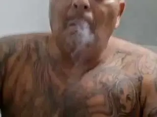 Camsoda Best live sex cam show of smasher831
