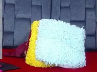 Camsoda Watch Live Sex Cams of petterbigcook