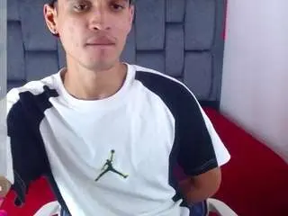 Camsoda Adult Video Chat of petterbigcook
