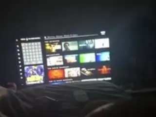 Camsoda Best live sex cam show of colbe48