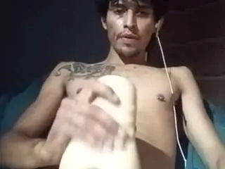 Camsoda Best Webcam of elvergon20cmm