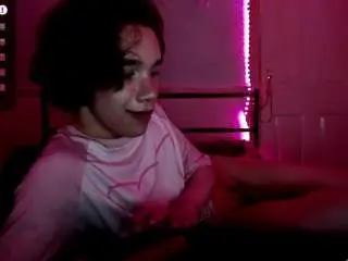 Camsoda Adult Video Chat of straything